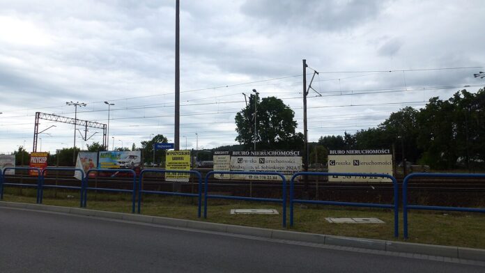 Bajkowe listy dla pierwszoklasistów z Wejherowa